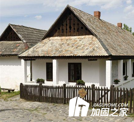 房屋加固是什么意思？怎么給房屋進行加固？