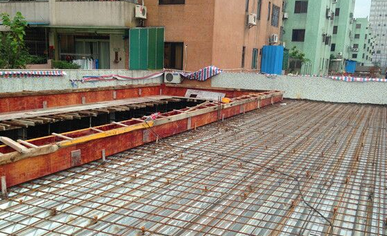 1514967708503226.png QQ截圖20180103162137.png