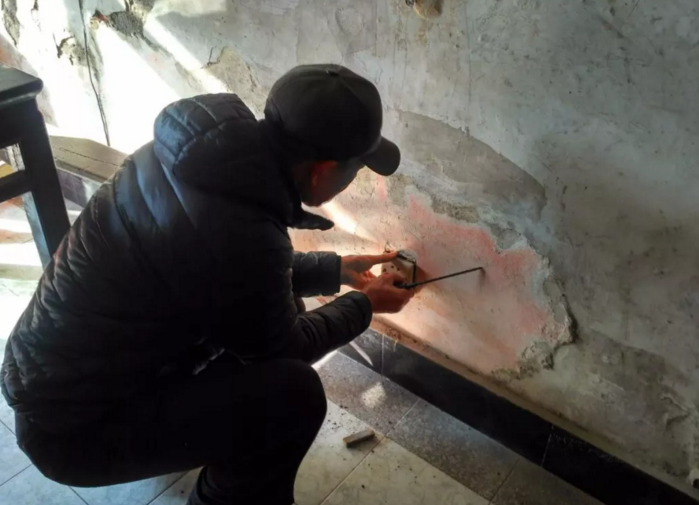 1515642883896373.jpg 1515642874(1).jpg