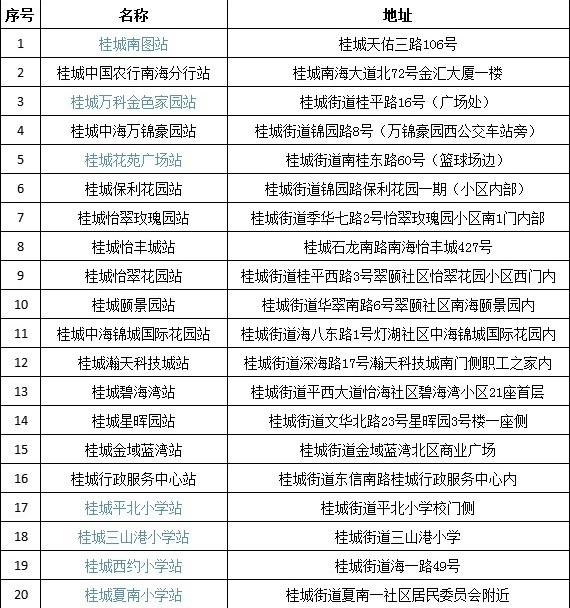 1515736356835466.png 微信截圖_20180112135222.png