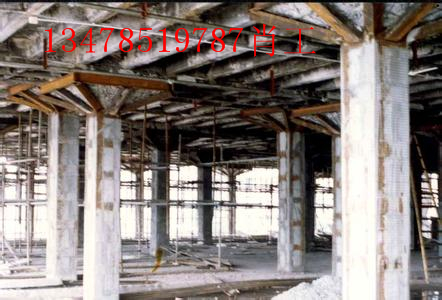 1516605039371052.jpg 鋼結(jié)構(gòu)加固1.jpg