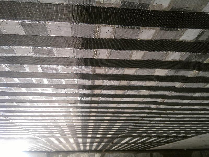 1516605049611928.jpg 碳纖維加固最好的.jpg