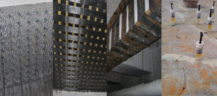 1516673268571129.jpg 大連加固施工單位.jpg