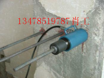 1516673555625516.jpg 加固拉拔試驗(yàn)1.jpg