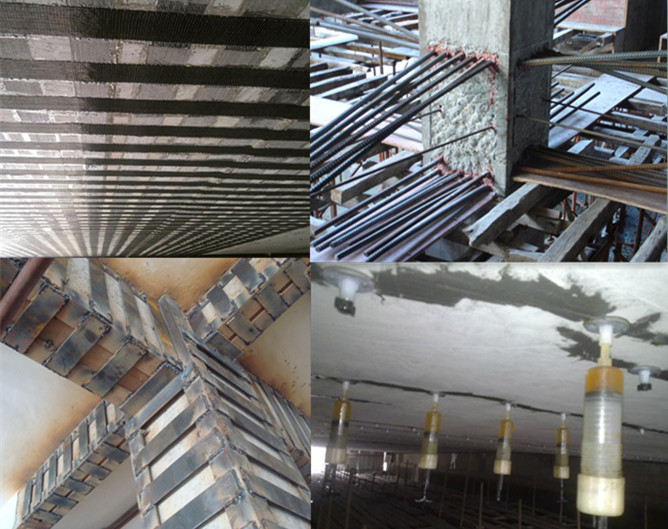 1516673607586930.jpg 碳纖維加固最好的_副本.jpg