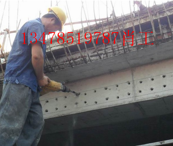 1516673940568636.jpg 加固植筋工人打孔.jpg