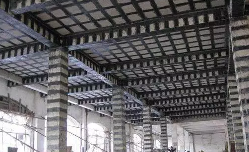 1516867831825504.png {QSS3C}Z57FRXGRQ%C~9B06.png