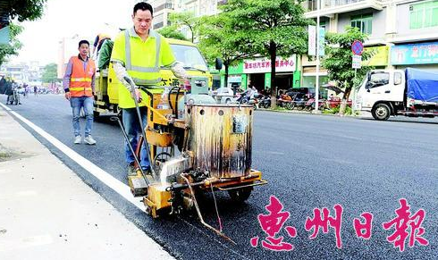 1516949243165275.png QQ截圖20180126144711.png