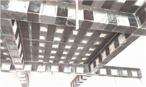 1517016380837298.jpg 碳纖維布加固案例.jpg