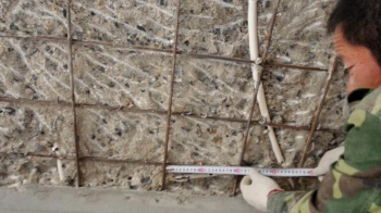 1517016669578174.jpg 3.jpg