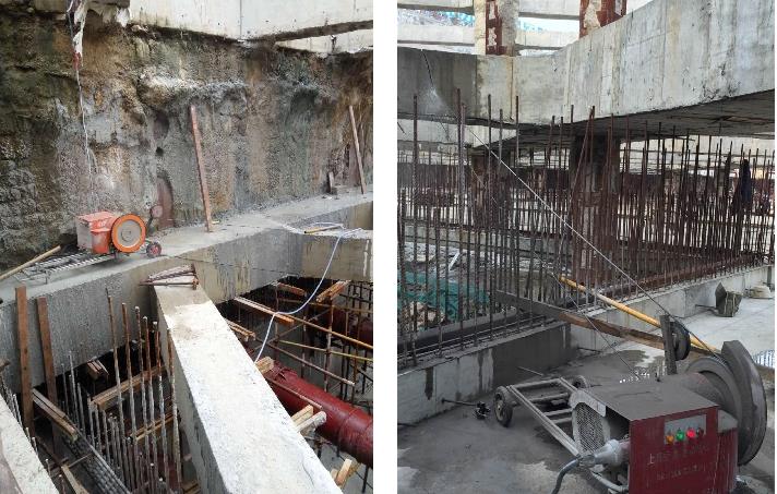 1517108236796298.jpg 大連拆除公司 繩鋸切割 靜力切割 無振動(dòng)切割 靜力拆除 混凝土無振動(dòng)切割.jpg