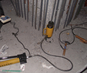 1517213959806082.jpg 植筋膠拉拔試驗圖.jpg