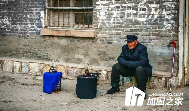 如何申請(qǐng)農(nóng)村危房改造補(bǔ)助，看最全的流程