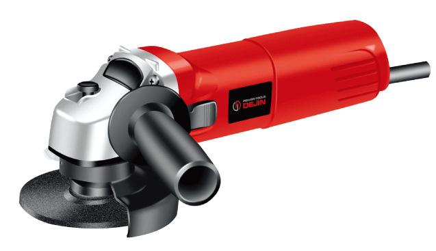 建筑加固工程中碳纖維加固的工具有哪些？