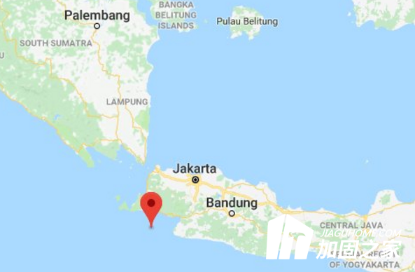 一天2次6.0以上地震！房屋如何做好抗震加固措施?