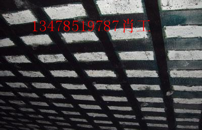 1517543450537258.jpg 碳纖維加固3.jpg