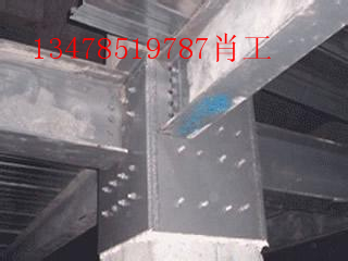 1517543662485658.jpg 粘鋼加固新圖片.jpg