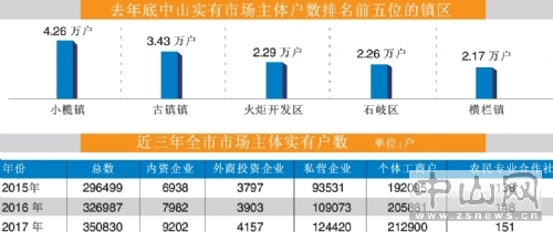 1517817111480462.jpg tw_2018258383442270.jpg