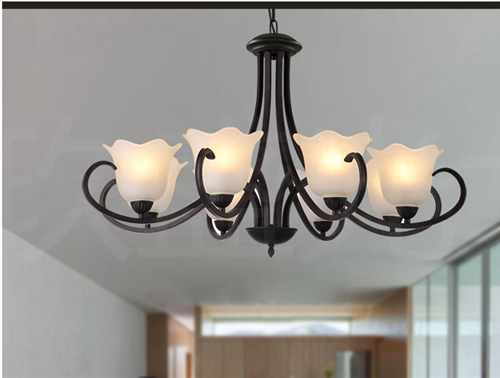 1517907211619464.png 裝飾燈具.png