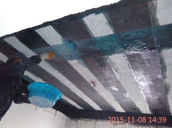 1517980994192217.jpg 6.jpg