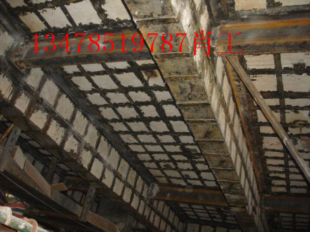 1517981763497691.jpg 粘鋼.jpg