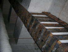 1518141046690125.png 粘鋼膠.png