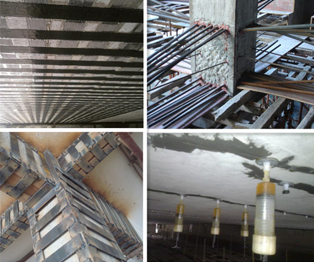 1518141710833772.jpg 加固展示圖.jpg