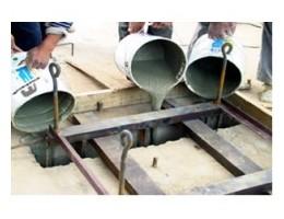 1518224498245141.jpg 地腳螺栓錨固灌漿料.jpg