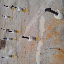 1518315164228014.jpg 加固裂縫.jpg