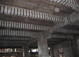 1518315431626523.jpg 粘鋼板.jpg