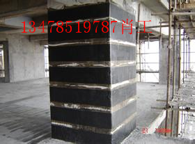 1518409868795969.jpg 碳纖維加固柱子1.jpg