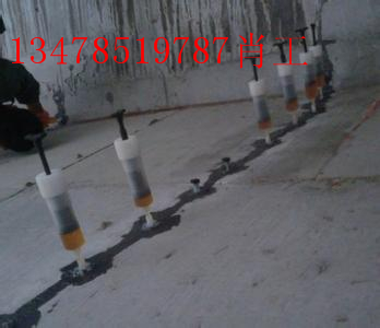 1518410136921183.jpg 裂縫修補(bǔ)橋梁.jpg