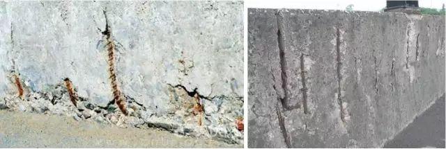 1518574805821683.jpg 橋梁防撞墻混凝土修補(bǔ).jpg