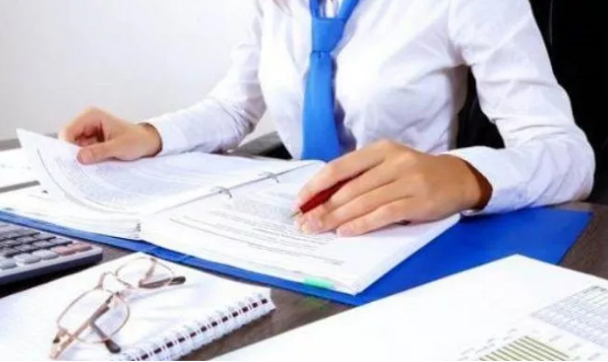 2018年二級(jí)建造師報(bào)考，你需要準(zhǔn)備哪些資料？