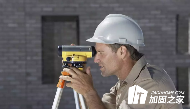 房屋質(zhì)量問題如何追究責(zé)任？為何要做檢測(cè)？