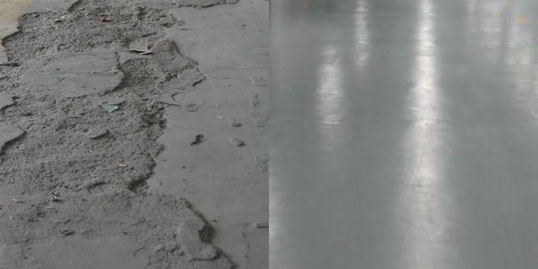 1519961503420083.jpg bLW05JBld_1463535379.jpg