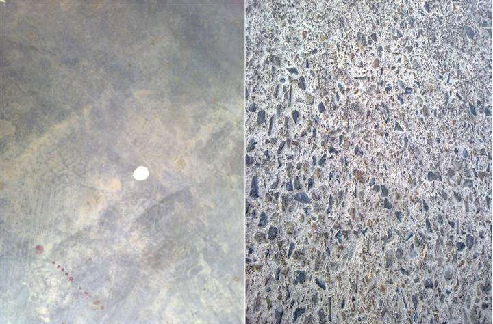 1519961517543939.jpg 路面修補砂漿.jpg