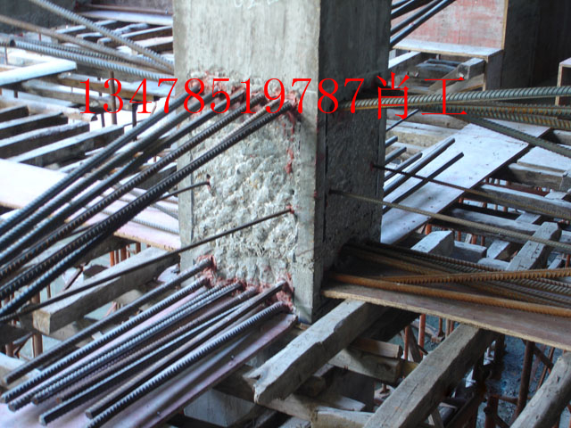 1519961932276272.jpg 植筋加固8.jpg