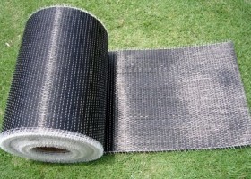 1520127862851343.jpg 碳纖維.jpg