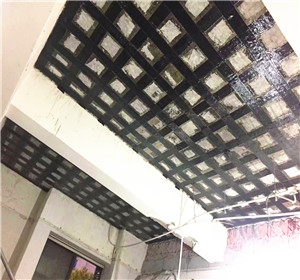 1520147590125092.jpg 加固01.jpg