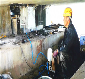 1520147599785777.jpg 加固11.jpg