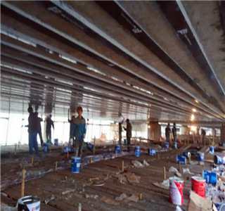 1520148147496084.jpg 加固74.jpg