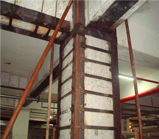 1520148198564739.jpg 粘鋼加固62.jpg