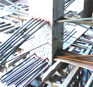 1520148247727056.png 植筋加固04.png