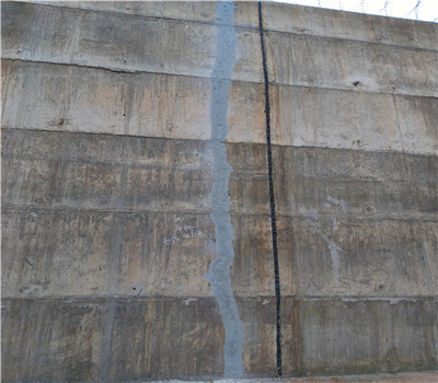 1520148535510711.jpg 裂縫修補(bǔ)27.jpg