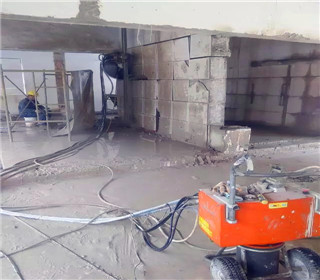 1520148657597455.jpg 混凝土切割8.jpg