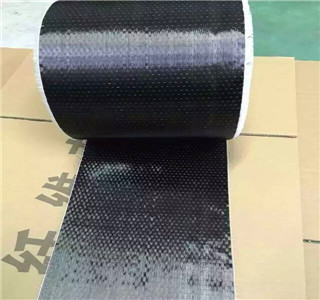 1520151619207753.jpg 加固1.jpg