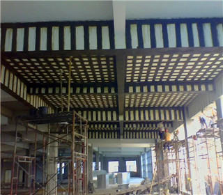 1520151637772401.jpg 碳纖維加固89.jpg