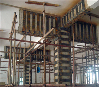 1520152038958373.jpg 粘鋼加固25.jpg