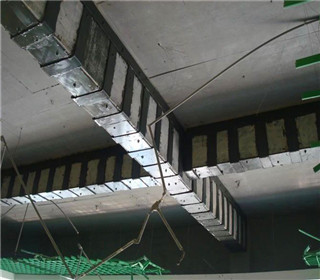 1520152070651767.jpg 粘鋼加固77.jpg